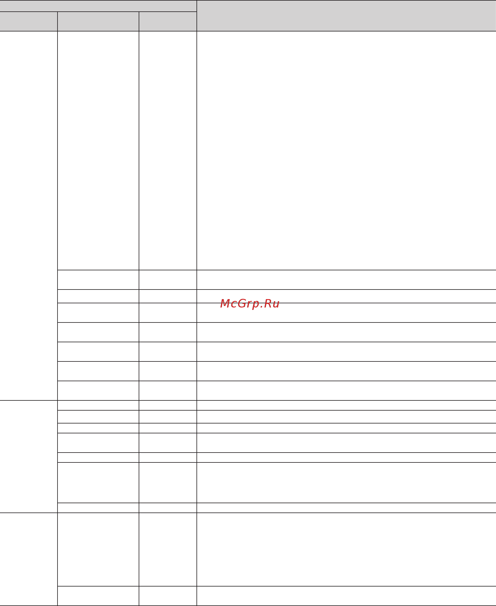 Samsung HG49EE690DB [32/83] Русский