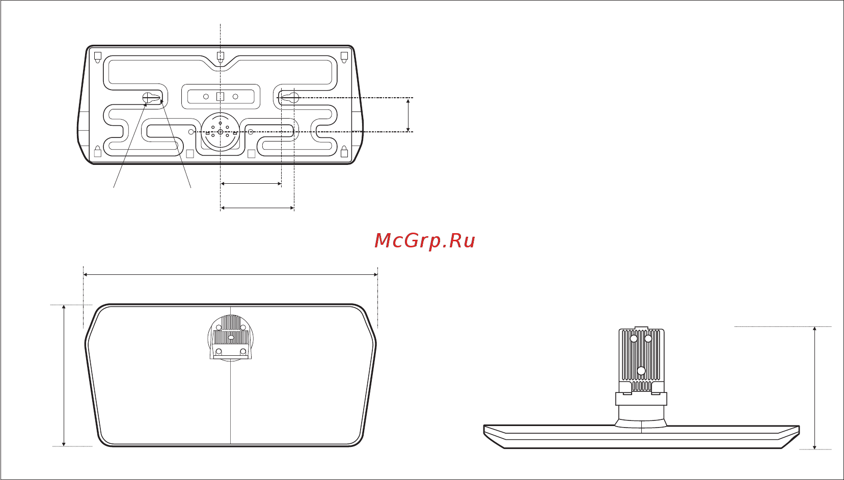 Samsung HG49EE690DB [81/83] Русский