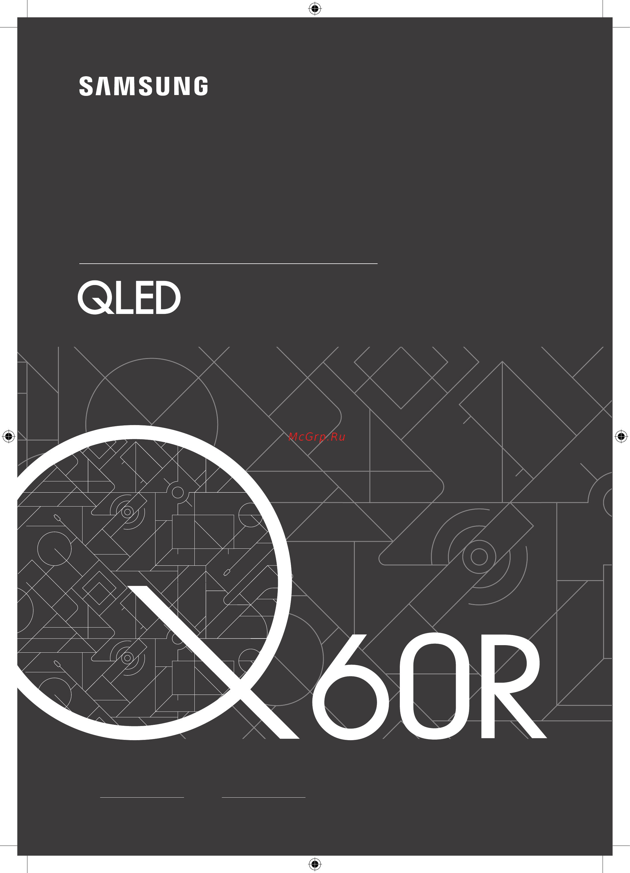 Samsung QE55Q60RAU [21/40] User manual