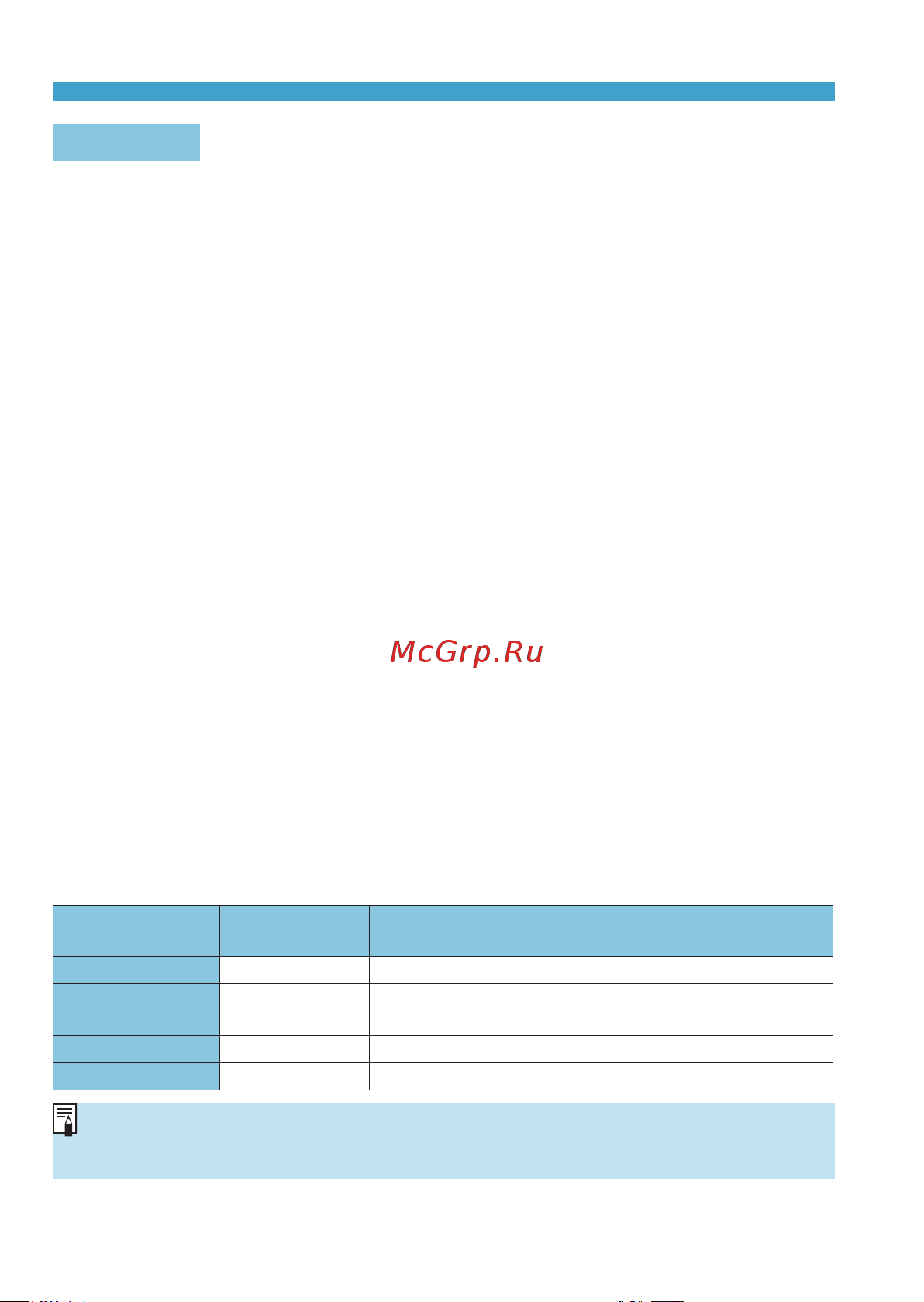 Canon EOS RP + RF24-240mm F4-6,3 IS USM [172/614] Chapters contents
