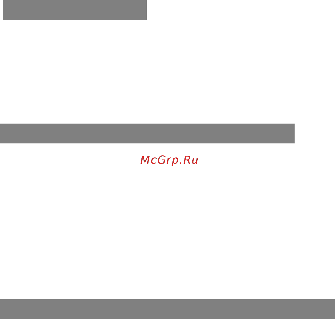 Max MR-322 Black [3/4] Общие замечания касающиеся usb и micro sd