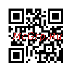 Elari SmartBeat Black (SB-001) [2/9] Присоединяйтесь к elari club