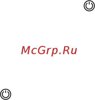 Elari SmartBeat Black (SB-001) [6/9] Возможные неисправности и способы их устранения