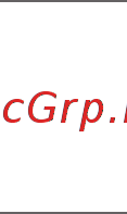 LG NanoCell 75SM9000PLA [3/21] Русский
