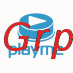 Playme P600SG GPS [3/23] P600sg