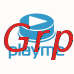 Playme P600SG GPS [6/23] Установка карты памяти