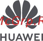 Huawei Pocket Photo CV80 Руководство по эксплуатации онлайн