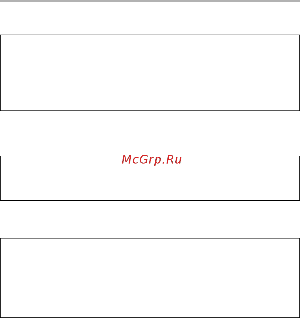 Panasonic DC-S1 Kit 24-105 (DC-S1MEE-K) Руководство по эксплуатации онлайн [6/304] 430002