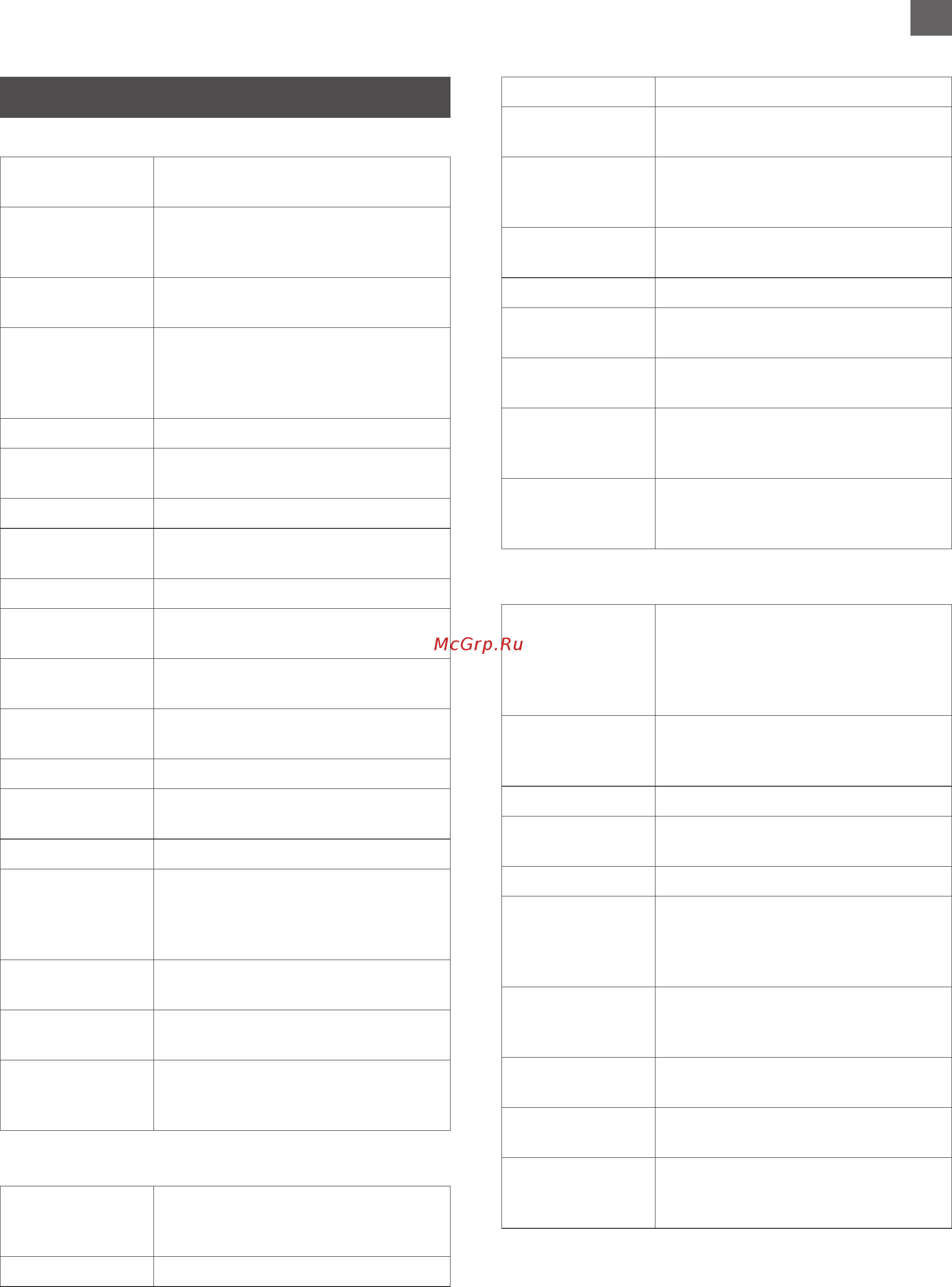 Fujifilm Instax Mini LiPlay Stone White [21/25] Технические характеристики