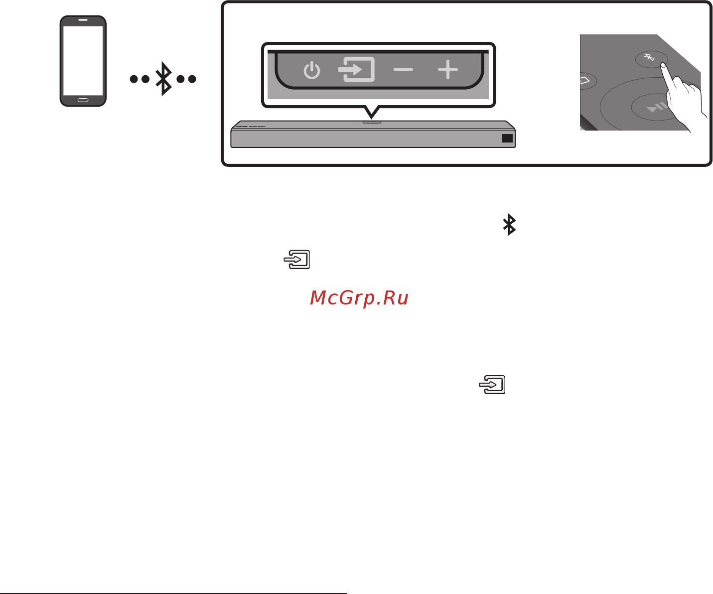 Samsung HW-Q90R [112/135] Егер құрылғыны қосу сәтсіз аяқталса