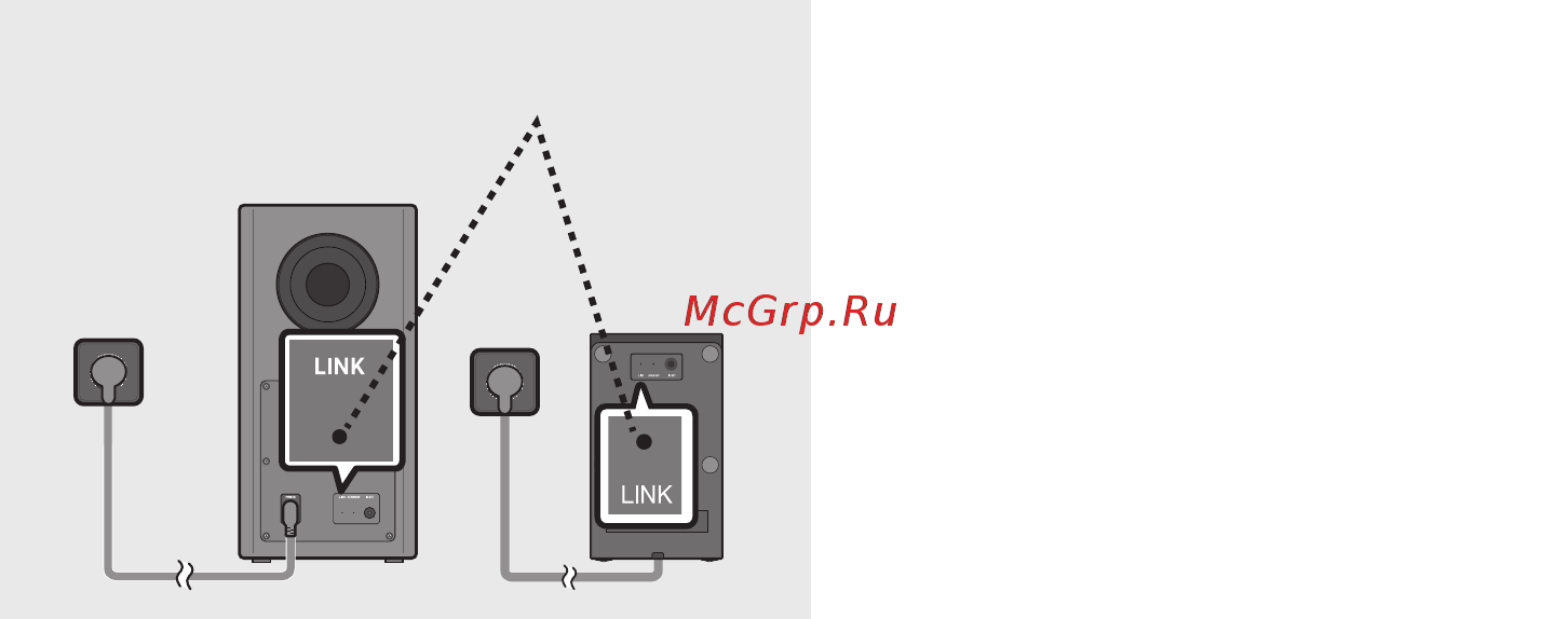 Samsung HW-Q90R Руководство по эксплуатации онлайн [12/135] 430071