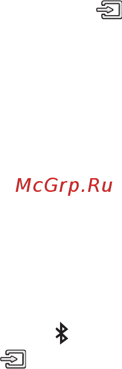 Samsung HW-Q90R [16/135] В чем разница между режимами bt ready и bt pairing