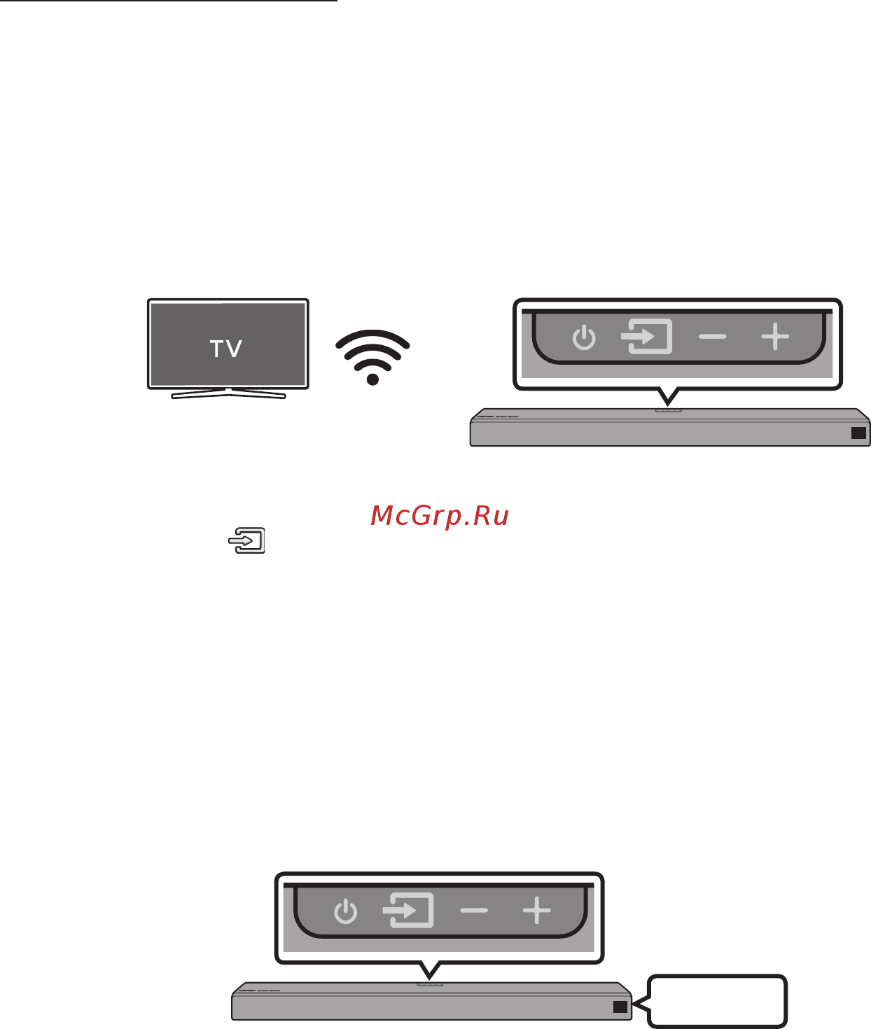 Samsung HW-Q90R [17/135] Подключение через wi fi