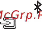 Samsung HW-Q90R [23/135] В чем разница между режимами bt ready и bt pairing