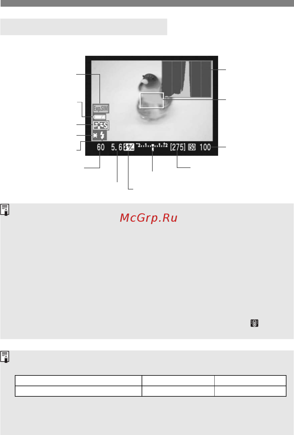 Canon EOS 40D 17-85 + 10-22 [112/196] При каждом нажатии кнопки