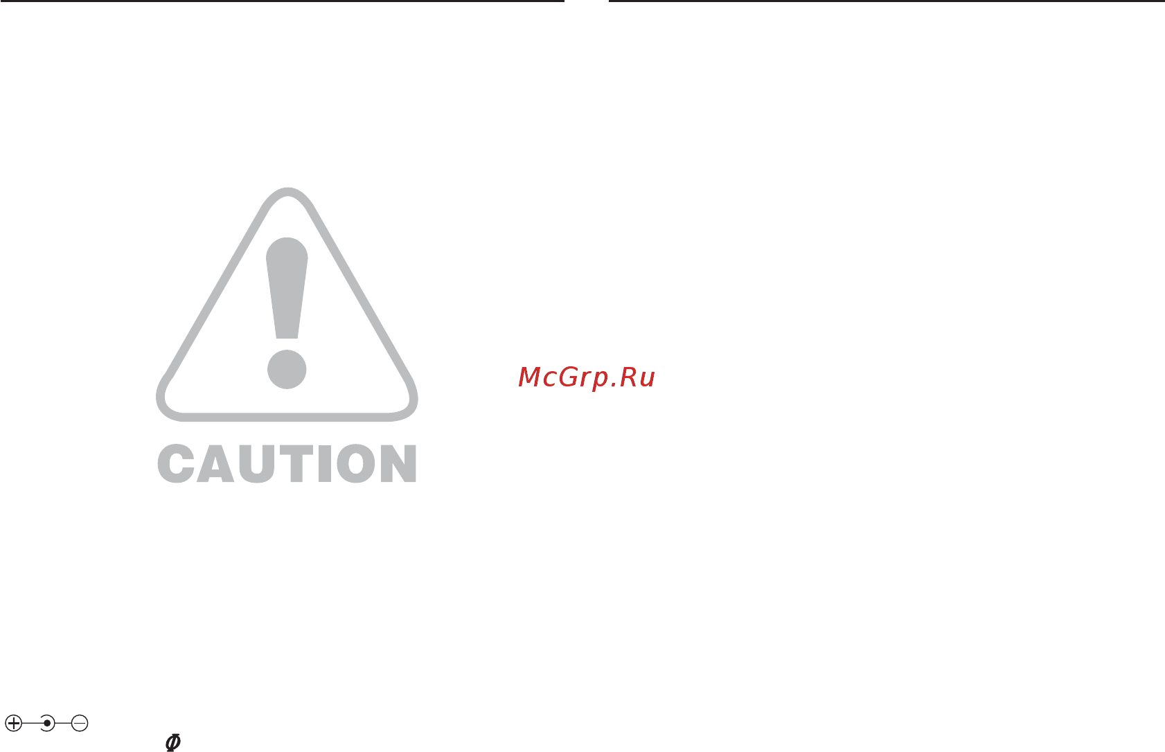 Samsung S1070 Silver [4/98] Внимание содержание
