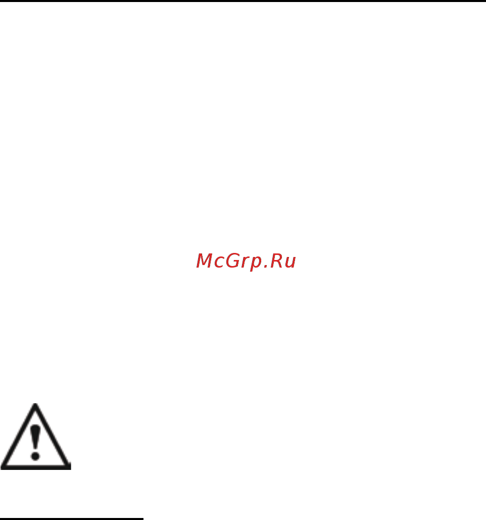 Monitor Audio Vector 5.1 Black [7/22] Размещение начальная установка
