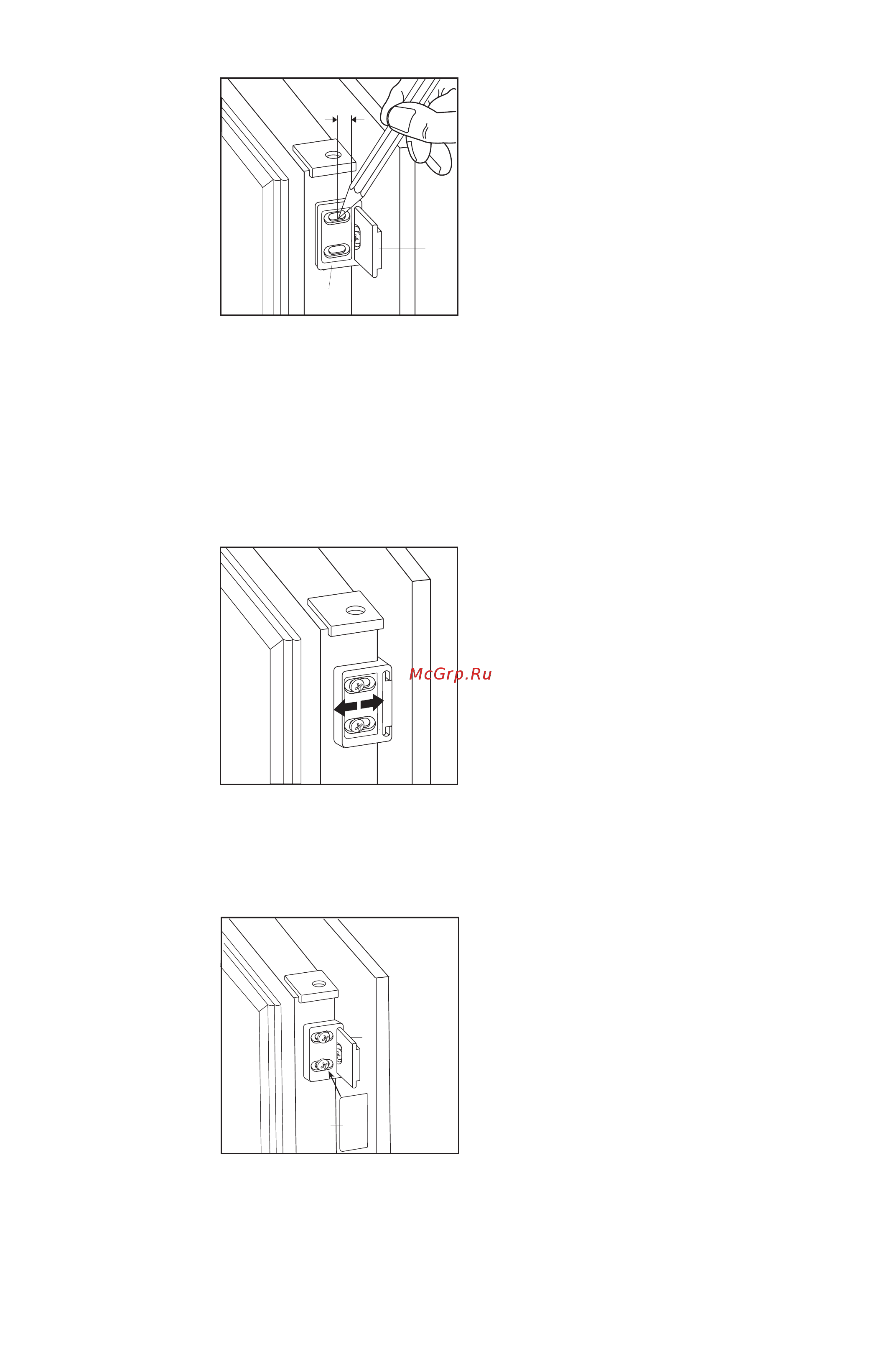 Electrolux EUN1272 Руководство по эксплуатации онлайн [12/12] 430329