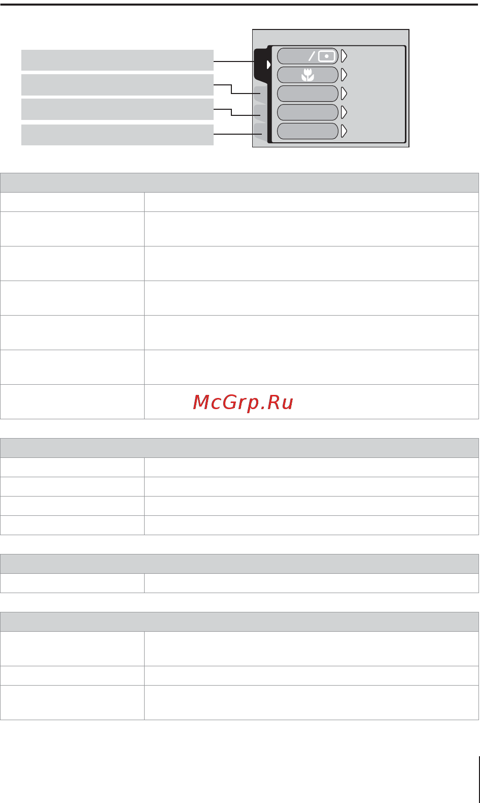 Olympus C-770 [21/60] Режим g
