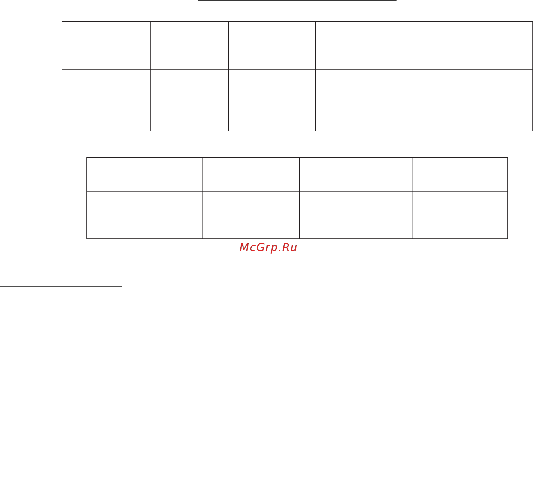 Monitor Audio Radius 45x5+S360 Be [7/9] Звук сабвуфером не воспроизводится