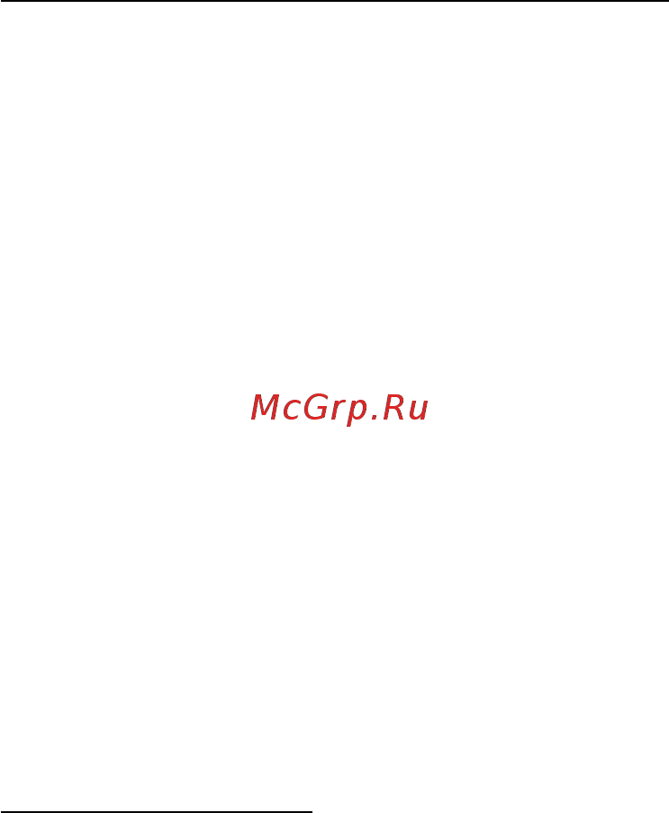 Monitor Audio Radius 45x5+S360 Be [9/9] Обслуживание