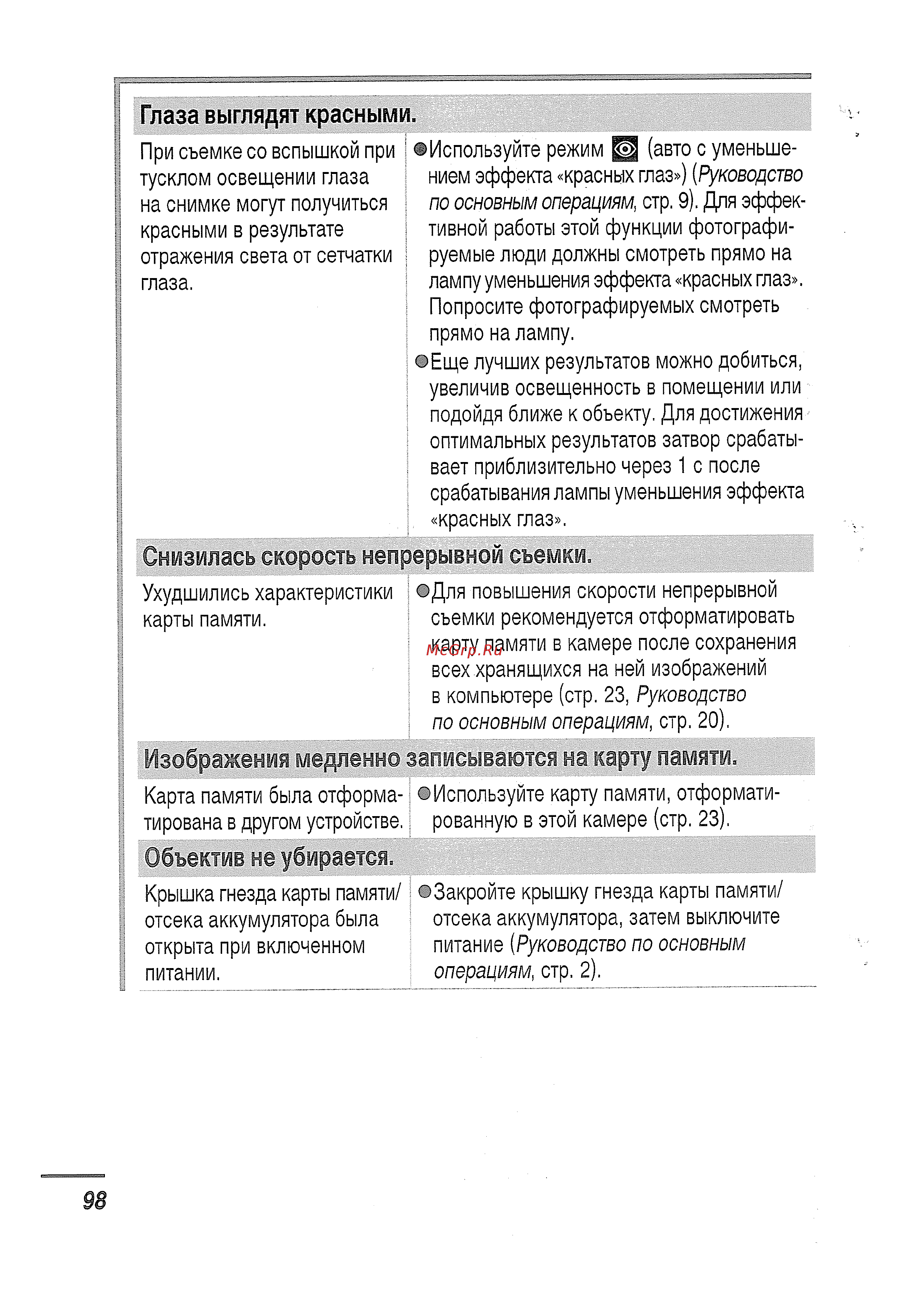Canon IXUS750 s [99/131] Юйвмйшя