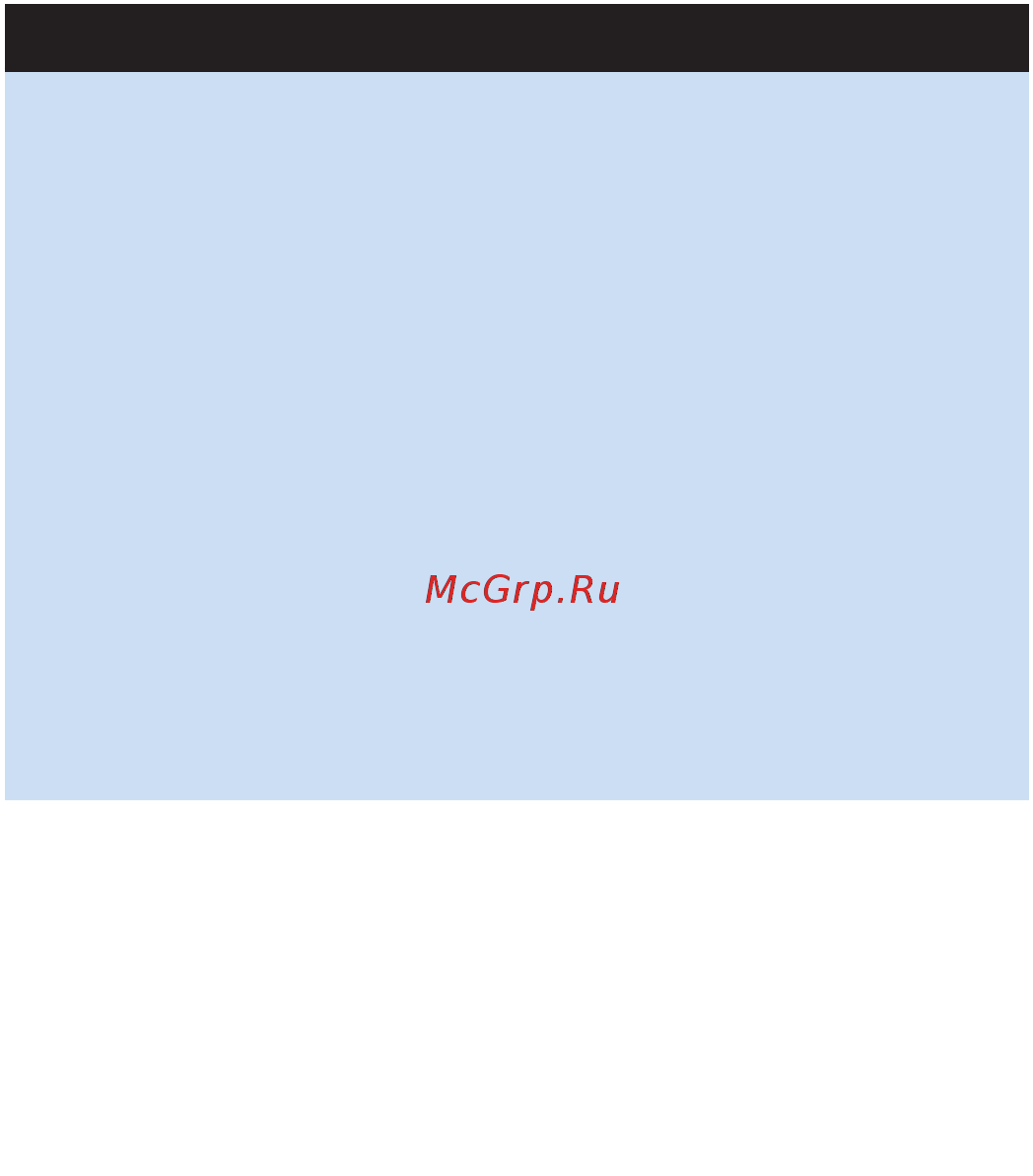 Philips HP 6483/02 [14/16] Русский