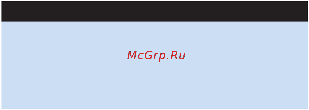 Philips HP 6483/02 [16/16] Русский