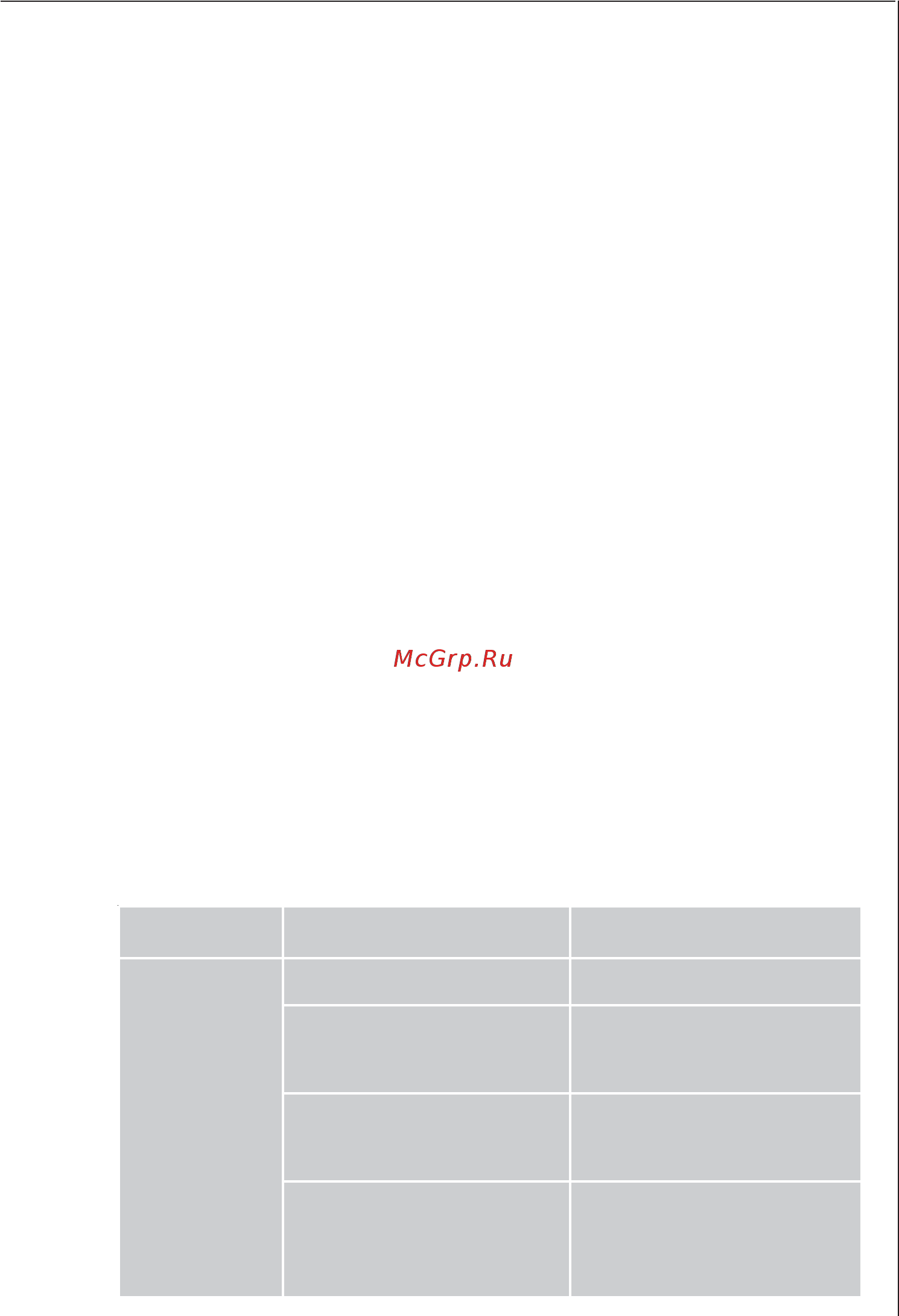 AEG SW98820-5R [15/20] Ñîâåòû ïî ýêîíîìèè ýíåðãèè
