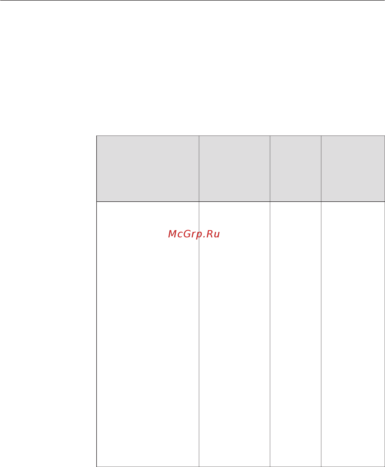 Miele DG 3460 BK [21/48] Çåðíî 21