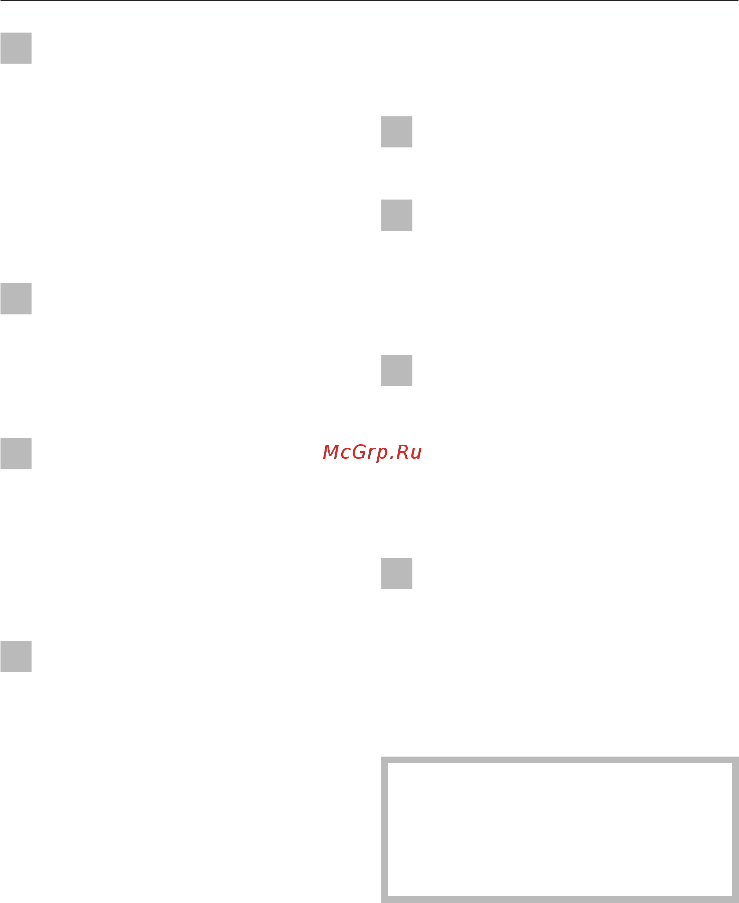 Miele M 8160-1 черная [12/56] Указания по безопасности и предупреждения