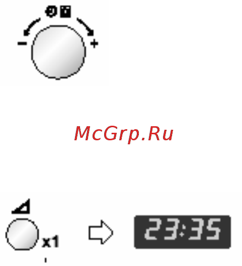 Electrolux EMS17216 X Руководство по эксплуатации онлайн [13/51] 430570