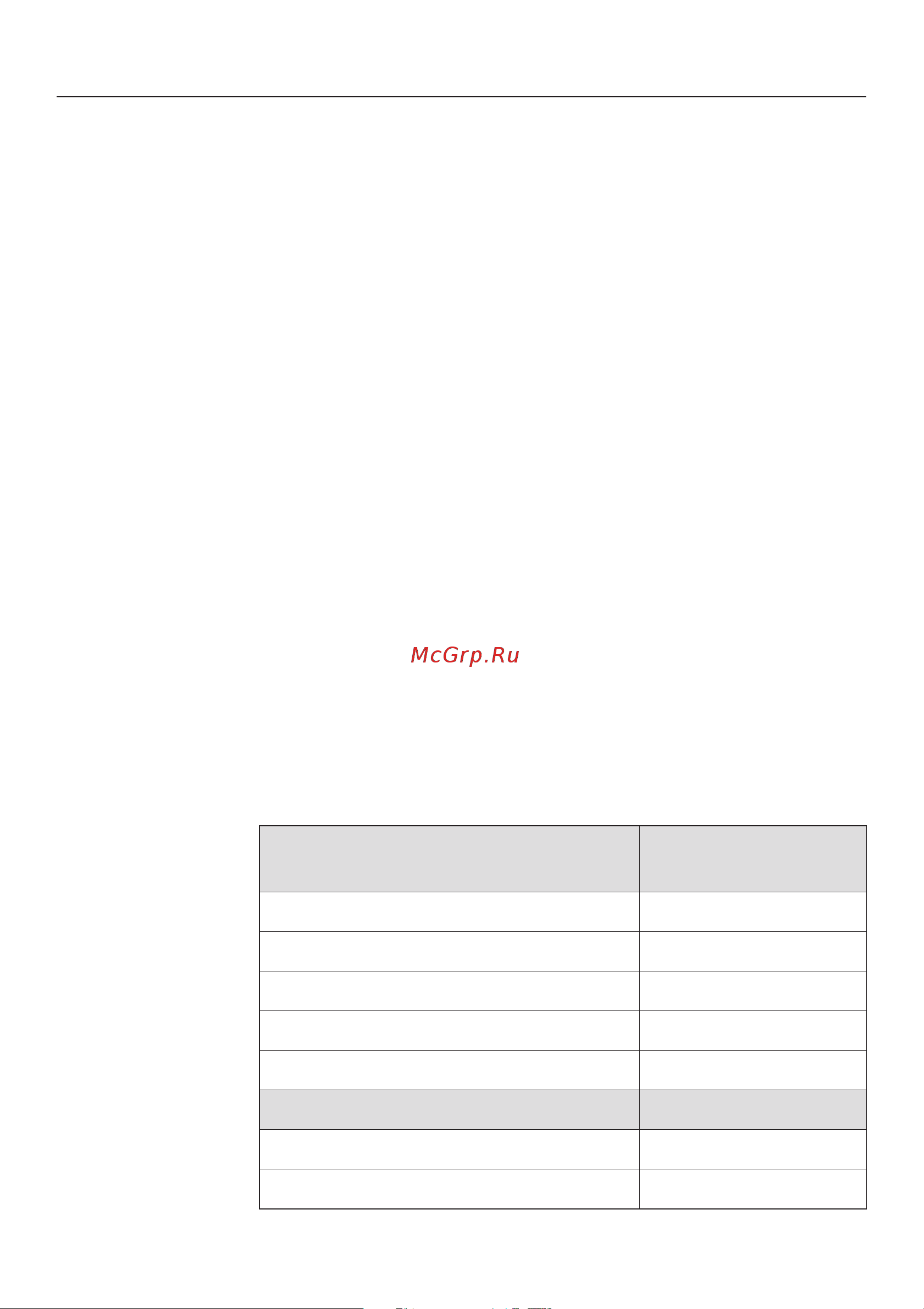 Miele DG 6020 [42/108] Ïðèãîòîâëåíèå íà ïàðó