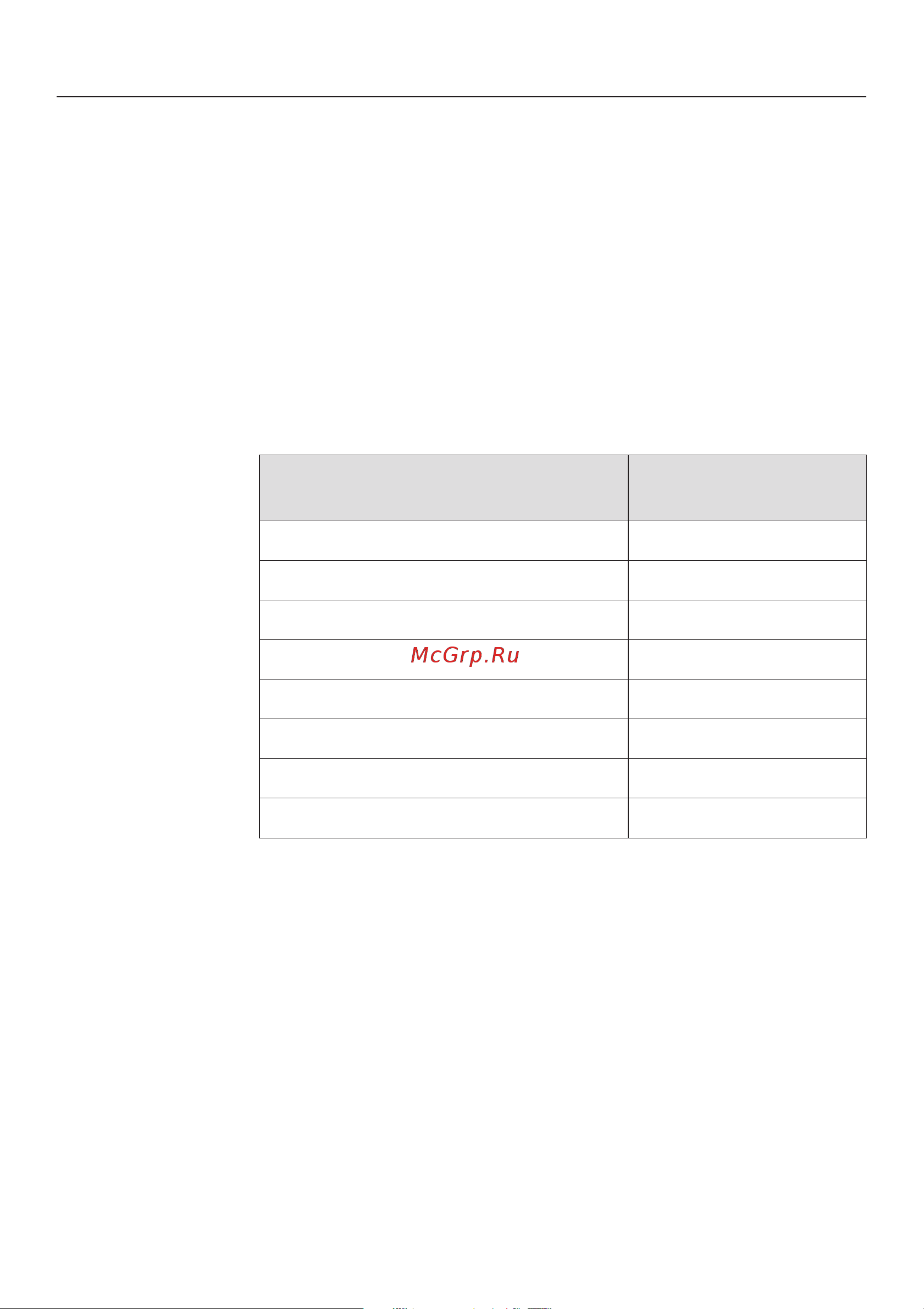 Miele DG 6020 [52/108] Ôðóêòû 52
