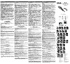 Wahl 79111-516 Руководство по эксплуатации