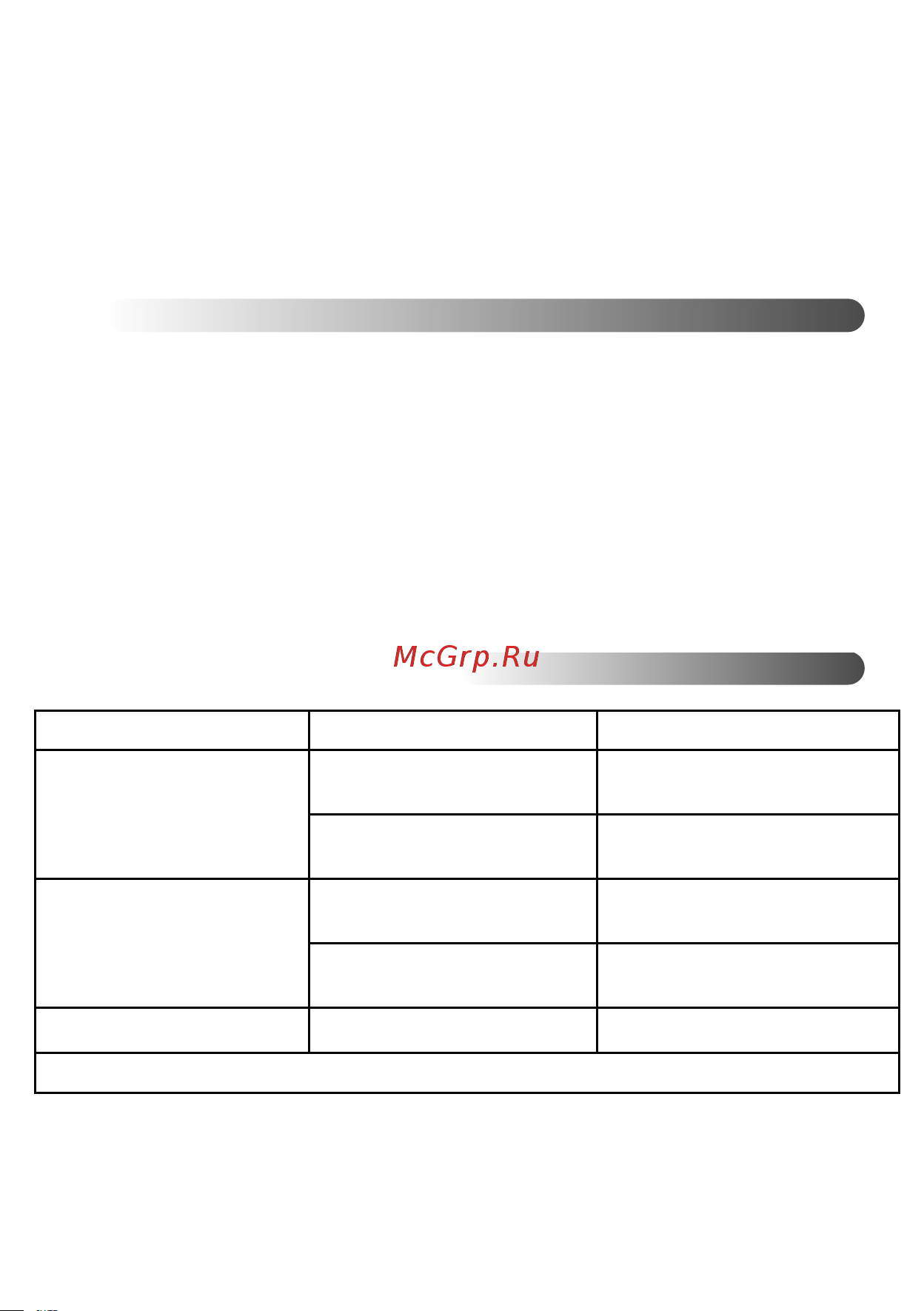 Moulinex JU655H30 [7/49] Nettoyage et entretien