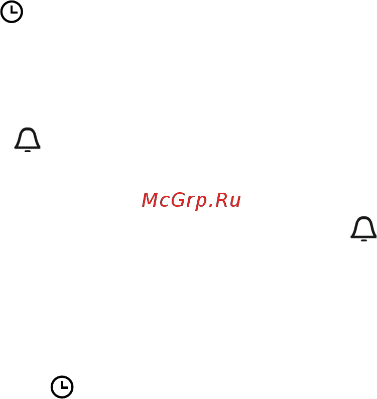 Gefest ПГЭ 6102-03 0001 [21/44] 0 00 рэ