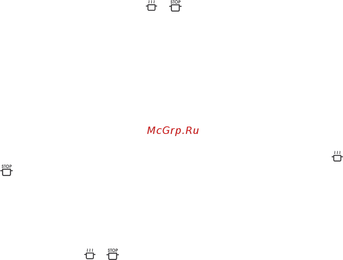 Gefest ПГЭ 6102-03 0001 [25/44] 0 00 рэ