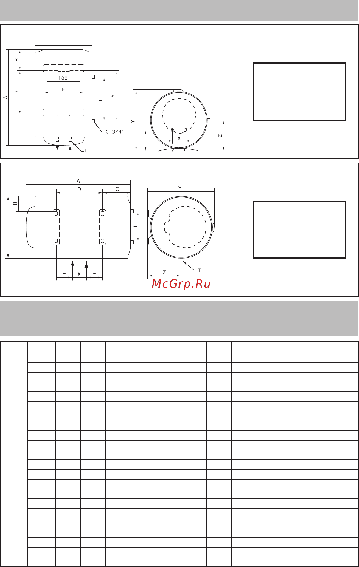 Ariston ABS PRO ECO Inox PW 80V Slim [40/44] V 588 145 96 5 310 100 373 g1 2 40 v 719 145 96 5 310 100 373 g1 2 50 v 837 145 96 5 310 100 373 g1 2 65 v 981 145 96 5 310 100 373 g1 2 80 v 1178 145 96 310 100 373 g1 2 30 h 588 64 5 141 242 310 100 373 196 5 g1 2 40 н 719 64 5 141 373 310 100 373 196 5 g1 2 50 h 837 64 5 141 491 310 100 373 196 g1 2 65 h 981 64 5 141 635 310 100 373 196 5 g1 2 80 н 1178 64 5 141 832 310 100 373 196 5 g1 2