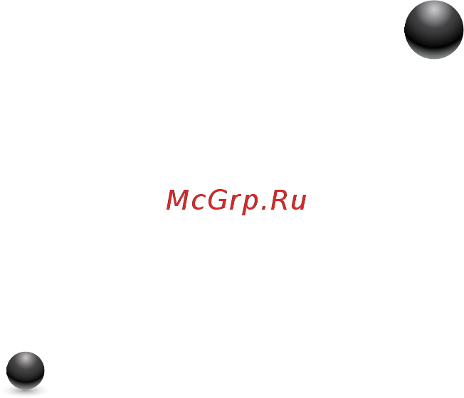 Moulinex Masterchef Gourmet QA51AD10 Руководство по эксплуатации онлайн [4/11] 785562