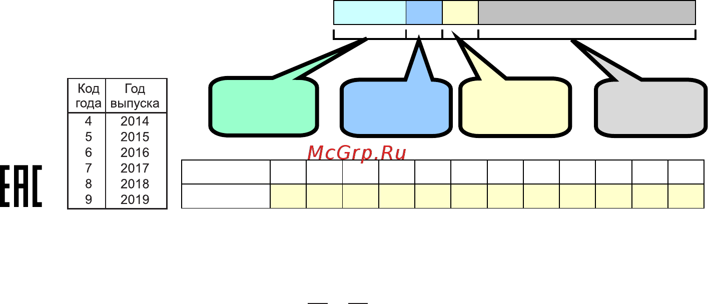 Goodhelper KS-30B05 [4/8] Страница 4