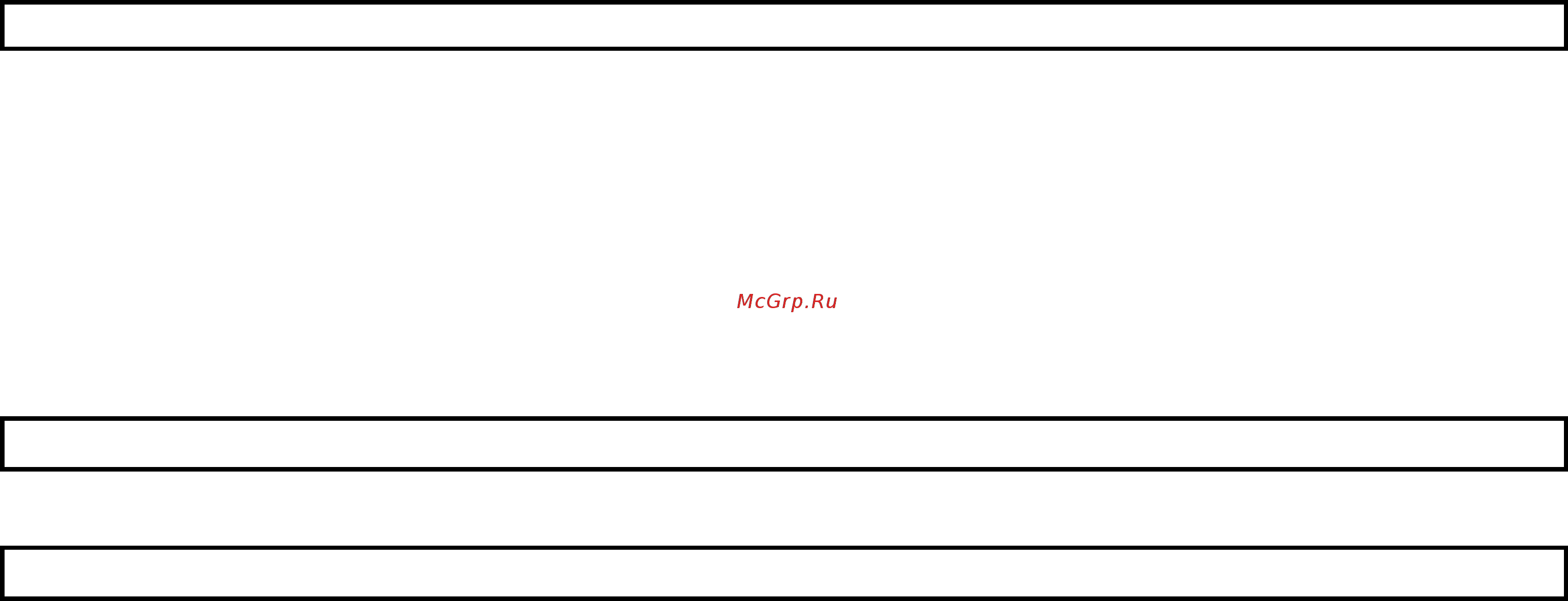 Home Element HE-SM551 Black [10/12] Kaz пайдалану бойынша н ұ с қ аулы қ қ ауіпсіздік шаралары