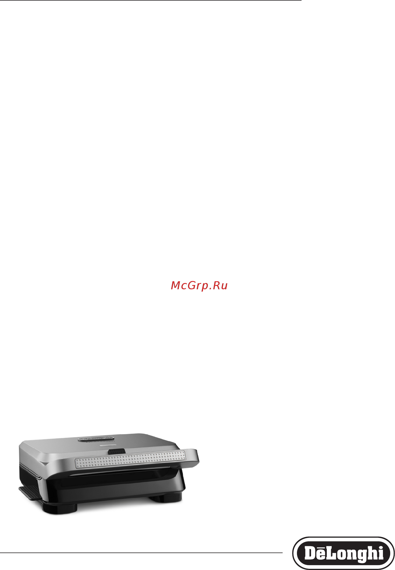 Delonghi SW12AC.S [2/17] Sw12 series