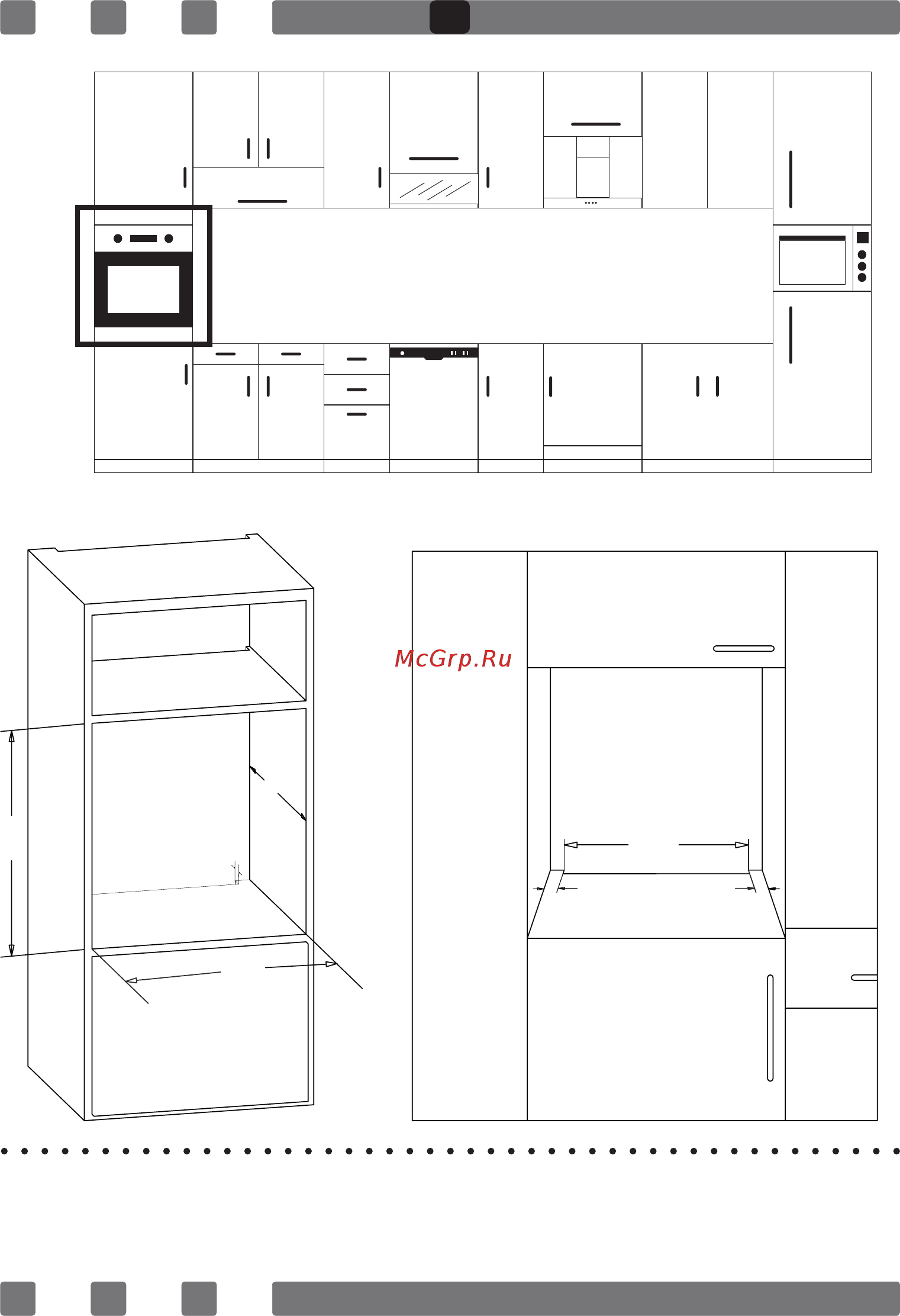 Zigmund & Shtain EN 113.722 A [12/57] Figure 4