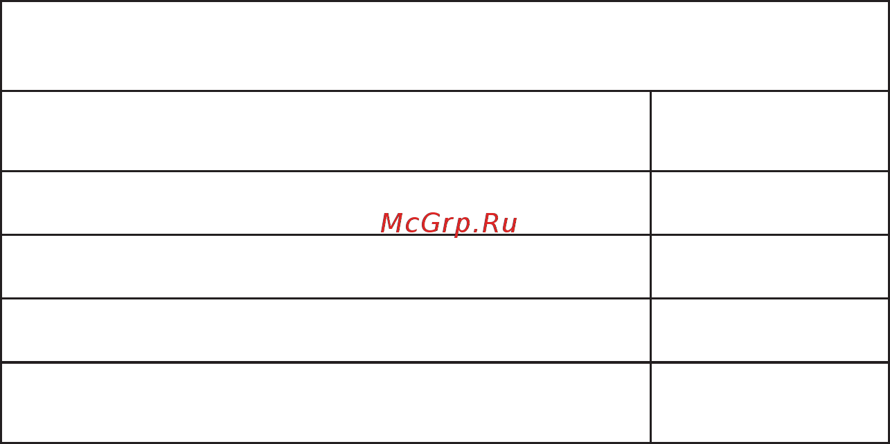 Zigmund & Shtain BR 12.1221 SX [3/20] Содержание