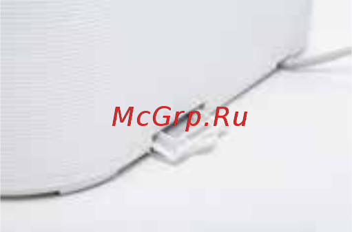 Loewe H360 Руководство по эксплуатации онлайн [3/11] 431445