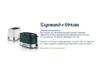Zigmund & Shtain ST-80W Руководство по эксплуатации