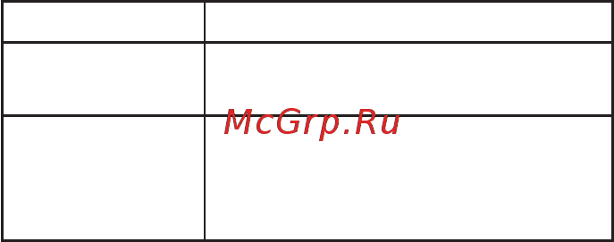 LG DoorCooling+ GA-B459SMHZ [68/80] Подключение к wi fi