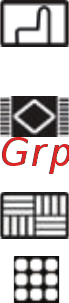 Bosch GL-30 BSGL3MULT2 [24/72] Generell informasjon