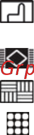 Bosch GL-30 BSGL3MULT2 [29/72] Advertencias de carácter general